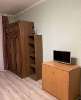 Сдам 1-комнатную квартиру в Москве, м. Алтуфьево, Новгородская ул. 19, 36 м²