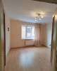 Сдам 2-комнатную квартиру, ул. Мнёвники 23, 54.2 м²