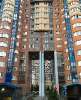Сдам студию, ул. Обручева 5А, 46.5 м²