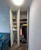 Сдам 2-комнатную квартиру в Москве, м. Багратионовская, Сеславинская ул. 26, 43 м²