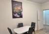 Сдам 1-комнатную квартиру, ул. Маресьева 7к1, 35 м²