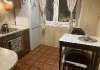 Сдам комнату в 2-к квартире в Москве, м. Бибирево, Костромская ул. 4А, 18 м²
