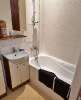 Сдам 2-комнатную квартиру, Ленинский пр-т 105к4, 60 м²