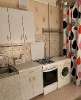 Сдам 2-комнатную квартиру в Москве, м. Печатники, ул. Полбина 46, 45 м²