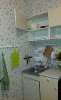 Сдам 1-комнатную квартиру, ул. Руднёвка 12, 39 м²