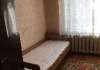 Сдам комнату в 2-к квартире в Москве, м. Молодежная, Ельнинская ул. 17, 17 м²