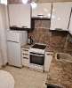 Сдам 1-комнатную квартиру, ул. Маршала Тухачевского 19, 34 м²