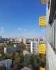 Сдам 1-комнатную квартиру в Москве, м. Верхние котлы, Севастопольский пр-т 7/6к1, 40.5 м²