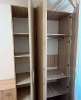 Сдам комнату в 3-к квартире, Зеленоград к410, 17 м²