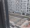Сдам студию в Москве, м. Локомотив, Амурская ул. 2Ак2, 19.5 м²