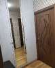 Сдам 1-комнатную квартиру, Зеленоград к1420, 40 м²