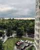 Сдам 2-комнатную квартиру в Москве, м. Молодежная, Беловежская ул. 55, 59 м²