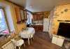 Сдам 2-комнатную квартиру в Москве, м. ВДНХ, пр-т Мира 131к1, 44.7 м²