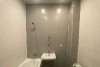 Сдам студию, Ленинградское шоссе, . 228к4, 30 м²