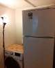 Сдам 2-комнатную квартиру в Москве, м. Выхино, Ташкентская ул. 10к1, 46 м²