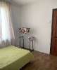 Сдам комнату в 3-к квартире, ул. Цюрупы 7, 9 м²