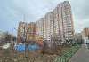 Сдам 1-комнатную квартиру в Москве, м. Римская, Рабочая ул. 37, 38 м²