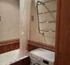 Сдам 2-комнатную квартиру в Москве, м. Бибирево, ул. Конёнкова 6А, 54 м²