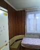 Сдам 3-комнатную квартиру в Москве, м. Домодедовская, Ясеневая ул. 12к1, 79 м²