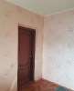 Сдам 2-комнатную квартиру в Москве, м. Кантемировская, ул. Кошкина 12к1, 54 м²