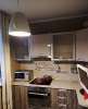 Сдам 1-комнатную квартиру в Москве, м. Братиславская, ул. 16к1, 38 м²