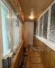 Сдам 2-комнатную квартиру, Зеленоград к1212, 42 м²