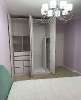 Сдам 2-комнатную квартиру, ул. Недорубова 30, 62.1 м²