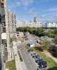 Сдам 1-комнатную квартиру в Москве, м. Рязанский проспект, ул. Академика Скрябина 3/1к1, 40 м²