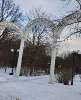 Сдам 1-комнатную квартиру в Москве, м. Новогиреево, Сапёрный пр. 11, 35 м²