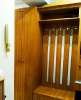 Сдам 1-комнатную квартиру, ул. Михайлова, 31.8 м²