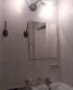 Сдам студию, ул. Вертолётчиков 21к3, 20 м²