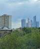 Сдам студию в Москве, м. Беговая, Хорошёвское ш. 38, 15 м²