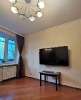 Сдам комнату в 3-к квартире, пр-т Будённого 39к3, 17 м²