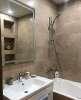 Сдам 1-комнатную квартиру в Москве, м. Аннино, Варшавское ш. 141Ак1, 40 м²