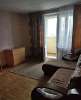 Сдам 1-комнатную квартиру, Сторожевая ул. 29, 38 м²