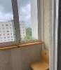 Сдам 3-комнатную квартиру в Москве, м. Медведково, пр. Шокальского 27к1, 60 м²