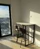 Сдам 2-комнатную квартиру, Окская ул. 7А, 42 м²