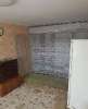Сдам 4-комнатную квартиру в Москве, м. Отрадное, Отрадная ул. 18А, 63 м²