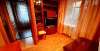 Сдам комнату в 2-к квартире в Москве, м. Щукинская, . 49, 12 м²