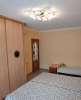 Сдам 3-комнатную квартиру в Москве, м. Ясенево, Литовский б-р 13/12, 76 м²