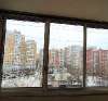 Сдам 1-комнатную квартиру в Москве, м. Молодежная, Рублёвское ш. 81к1, 39.7 м²