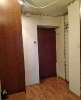 Сдам 1-комнатную квартиру, Зеленоград к1012, 37 м²