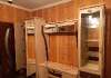 Сдам 1-комнатную квартиру, Святоозёрская ул. 9, 38 м²