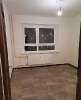 Сдам 2-комнатную квартиру в Москве, м. Лесопарковая, Варшавское ш. 170Ек10, 55.6 м²