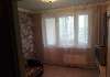 Сдам 3-комнатную квартиру, ул. Лавриненко 3, 80 м²
