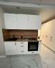 Сдам студию в Москве, м. Стрешнево, . 24к1, 28 м²