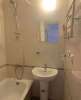 Сдам 2-комнатную квартиру в Москве, м. Чертановская, Сумской пр. 5к1, 45 м²
