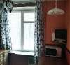 Сдам комнату в 3-к квартире в Москве, м. Нагорная, Нагорная ул. 16к2, 14 м²
