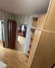 Сдам 1-комнатную квартиру в Москве, м. Римская, Ковров пер. 4к1, 37 м²