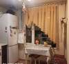 Сдам комнату в 2-к квартире в Москве, м. Царицыно, Касимовская ул. 3, 13 м²